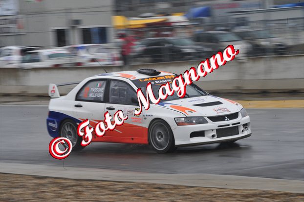 DSC_7669.jpg